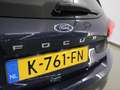 Ford Focus 1.0 EcoBoost Trend Edition Business | Trekhaak | P Bleu - thumbnail 38