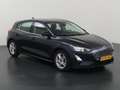 Ford Focus 1.0 EcoBoost Trend Edition Business | Trekhaak | P Bleu - thumbnail 23
