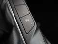 Ford Focus 1.0 EcoBoost Trend Edition Business | Trekhaak | P Bleu - thumbnail 25