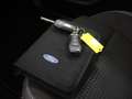Ford Focus 1.0 EcoBoost Trend Edition Business | Trekhaak | P Bleu - thumbnail 28