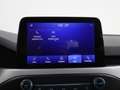 Ford Focus 1.0 EcoBoost Trend Edition Business | Trekhaak | P Bleu - thumbnail 17