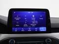 Ford Focus 1.0 EcoBoost Trend Edition Business | Trekhaak | P Bleu - thumbnail 19