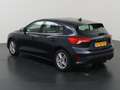 Ford Focus 1.0 EcoBoost Trend Edition Business | Trekhaak | P Bleu - thumbnail 22