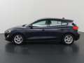 Ford Focus 1.0 EcoBoost Trend Edition Business | Trekhaak | P Bleu - thumbnail 5
