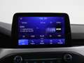 Ford Focus 1.0 EcoBoost Trend Edition Business | Trekhaak | P Bleu - thumbnail 15
