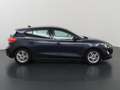 Ford Focus 1.0 EcoBoost Trend Edition Business | Trekhaak | P Bleu - thumbnail 6