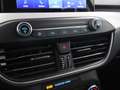 Ford Focus 1.0 EcoBoost Trend Edition Business | Trekhaak | P Bleu - thumbnail 20