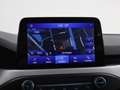 Ford Focus 1.0 EcoBoost Trend Edition Business | Trekhaak | P Bleu - thumbnail 13