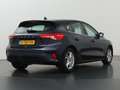 Ford Focus 1.0 EcoBoost Trend Edition Business | Trekhaak | P Bleu - thumbnail 2