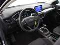 Ford Focus 1.0 EcoBoost Trend Edition Business | Trekhaak | P Bleu - thumbnail 7