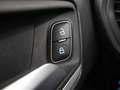 Ford Focus 1.0 EcoBoost Trend Edition Business | Trekhaak | P Bleu - thumbnail 34