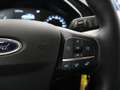 Ford Focus 1.0 EcoBoost Trend Edition Business | Trekhaak | P Bleu - thumbnail 29
