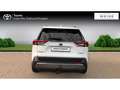 Toyota RAV 4 Hybrid 4x2 Team D SHZ TTW Kamera Navi LHZ Weiß - thumbnail 4
