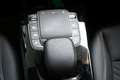 Mercedes-Benz A 200 d Style 4Matic; LED, Sitzhzg, R-Kamera, Tempomat Schwarz - thumbnail 18