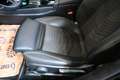 Mercedes-Benz A 200 d Style 4Matic; LED, Sitzhzg, R-Kamera, Tempomat Schwarz - thumbnail 10