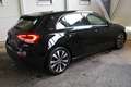Mercedes-Benz A 200 d Style 4Matic; LED, Sitzhzg, R-Kamera, Tempomat Schwarz - thumbnail 14
