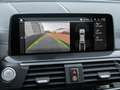 BMW X4 M 40d A Schwarz - thumbnail 10