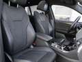 BMW X4 M 40d A Schwarz - thumbnail 5