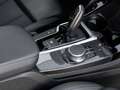 BMW X4 M 40d A Schwarz - thumbnail 6