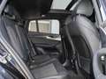 BMW X4 M 40d A Schwarz - thumbnail 4