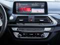 BMW X4 M 40d A Schwarz - thumbnail 9