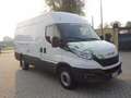 Iveco Daily 35S14NV 3.0 CNG PLM-TA Furgone Bianco - thumbnail 11