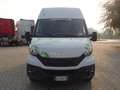 Iveco Daily 35S14NV 3.0 CNG PLM-TA Furgone Bianco - thumbnail 12