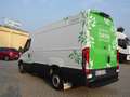 Iveco Daily 35S14NV 3.0 CNG PLM-TA Furgone Bianco - thumbnail 2