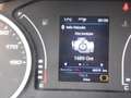 Iveco Daily 35S14NV 3.0 CNG PLM-TA Furgone Bianco - thumbnail 6