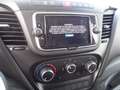 Iveco Daily 35S14NV 3.0 CNG PLM-TA Furgone Bianco - thumbnail 7