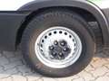 Iveco Daily 35S14NV 3.0 CNG PLM-TA Furgone Bianco - thumbnail 13