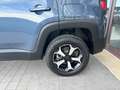 Jeep Renegade 1.3 T4 Phev Trailhawk 4xe At6 4x4 Grigio - thumbnail 15