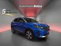 Peugeot 3008 1.5BlueHDi Allure S&S EAT8 130 Azul - thumbnail 3