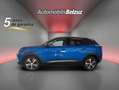 Peugeot 3008 1.5BlueHDi Allure S&S EAT8 130 Azul - thumbnail 22
