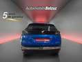 Peugeot 3008 1.5BlueHDi Allure S&S EAT8 130 Azul - thumbnail 5