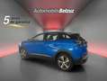 Peugeot 3008 1.5BlueHDi Allure S&S EAT8 130 Azul - thumbnail 4