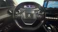 Peugeot 3008 1.5BlueHDi Allure S&S EAT8 130 Azul - thumbnail 12