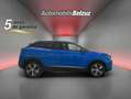 Peugeot 3008 1.5BlueHDi Allure S&S EAT8 130 Azul - thumbnail 21