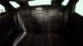 Peugeot 3008 1.5BlueHDi Allure S&S EAT8 130 Azul - thumbnail 8
