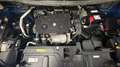 Peugeot 3008 1.5BlueHDi Allure S&S EAT8 130 Azul - thumbnail 19