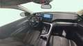 Peugeot 3008 1.5BlueHDi Allure S&S EAT8 130 Azul - thumbnail 11