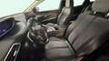 Peugeot 3008 1.5BlueHDi Allure S&S EAT8 130 Azul - thumbnail 9