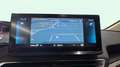Peugeot 3008 1.5BlueHDi Allure S&S EAT8 130 Azul - thumbnail 15