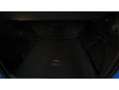 Peugeot 3008 1.5BlueHDi Allure S&S EAT8 130 Azul - thumbnail 17