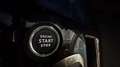 Peugeot 3008 1.5BlueHDi Allure S&S EAT8 130 Azul - thumbnail 18