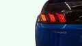 Peugeot 3008 1.5BlueHDi Allure S&S EAT8 130 Azul - thumbnail 20