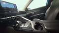 Peugeot 3008 1.5BlueHDi Allure S&S EAT8 130 Azul - thumbnail 13