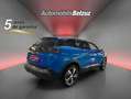 Peugeot 3008 1.5BlueHDi Allure S&S EAT8 130 Azul - thumbnail 6