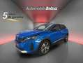 Peugeot 3008 1.5BlueHDi Allure S&S EAT8 130 Azul - thumbnail 1