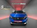 Peugeot 3008 1.5BlueHDi Allure S&S EAT8 130 Azul - thumbnail 2